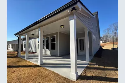 184 Rosewood Park Drive, Hoschton, GA 30548 - Photo 34