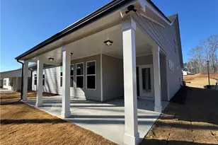 184 Rosewood Park Dr, Hoschton, GA 30548 - Photo 34