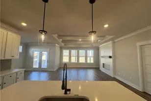 76 Rose Lake Ct, Hoschton, GA 30548 - Photo 14