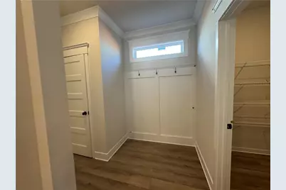 76 Rose Lake Court, Hoschton, GA 30548 - Photo 26