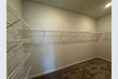 76 Rose Lake Court, Hoschton, GA 30548 - Photo 24