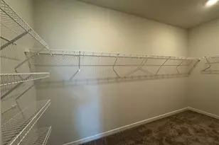 76 Rose Lake Ct, Hoschton, GA 30548 - Photo 24