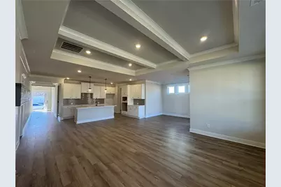 76 Rose Lake Court, Hoschton, GA 30548 - Photo 18