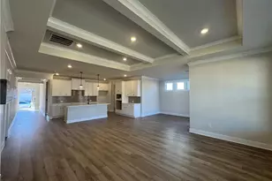 76 Rose Lake Ct, Hoschton, GA 30548 - Photo 18