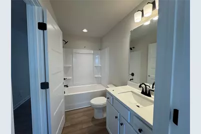 76 Rose Lake Court, Hoschton, GA 30548 - Photo 36