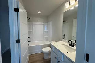 76 Rose Lake Ct, Hoschton, GA 30548 - Photo 36