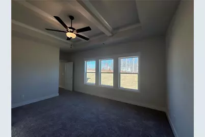 76 Rose Lake Court, Hoschton, GA 30548 - Photo 20