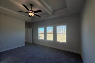 76 Rose Lake Ct, Hoschton, GA 30548 - Photo 20