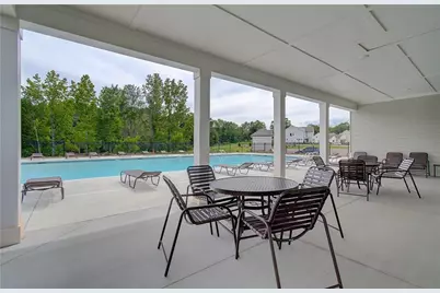 76 Rose Lake Court, Hoschton, GA 30548 - Photo 46