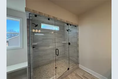 76 Rose Lake Court, Hoschton, GA 30548 - Photo 22