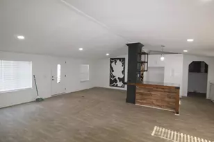 2232 Dawson Forest Rd, Dawsonville, GA 30534 - Photo 4