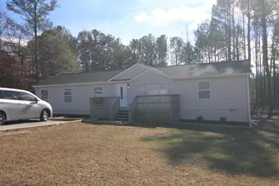 2232 Dawson Forest Road, Dawsonville, GA 30534 - Photo 1