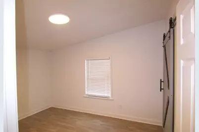 2232 Dawson Forest Road, Dawsonville, GA 30534 - Photo 16