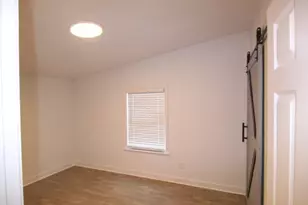 2232 Dawson Forest Rd, Dawsonville, GA 30534 - Photo 16