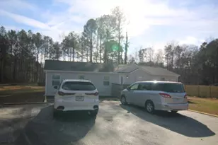 2232 Dawson Forest Rd, Dawsonville, GA 30534 - Photo 28