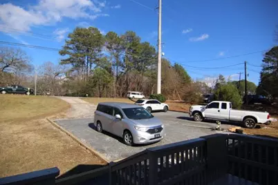 2232 Dawson Forest Road, Dawsonville, GA 30534 - Photo 24