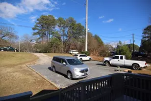 2232 Dawson Forest Rd, Dawsonville, GA 30534 - Photo 24