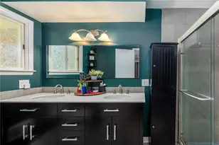 2174 Deer Ridge, Smoke Rise, GA 30087 - Photo 26