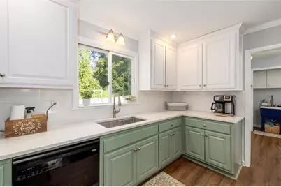 2174 Deer Ridge, Smoke Rise, GA 30087 - Photo 18