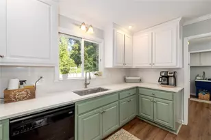 2174 Deer Ridge, Smoke Rise, GA 30087 - Photo 18