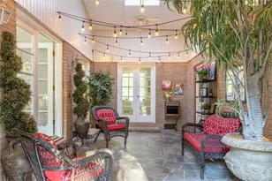 2174 Deer Ridge, Smoke Rise, GA 30087 - Photo 8