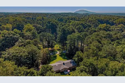 2174 Deer Ridge, Smoke Rise, GA 30087 - Photo 40