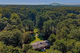 2174 Deer Ridge, Smoke Rise, GA 30087 - Photo 40