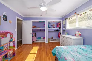 2174 Deer Ridge, Smoke Rise, GA 30087 - Photo 30