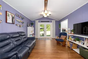 2174 Deer Ridge, Smoke Rise, GA 30087 - Photo 22