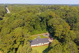 2174 Deer Ridge, Smoke Rise, GA 30087 - Photo 4