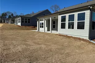 45 Rose Lake Ct, Hoschton, GA 30548 - Photo 16