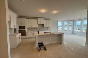 45 Rose Lake Ct, Hoschton, GA 30548 - Photo 12