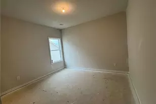 45 Rose Lake Ct, Hoschton, GA 30548 - Photo 8