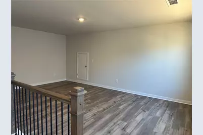 45 Rose Lake Court, Hoschton, GA 30548 - Photo 22