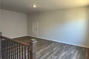 45 Rose Lake Ct, Hoschton, GA 30548 - Photo 22