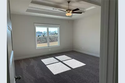 45 Rose Lake Court, Hoschton, GA 30548 - Photo 18