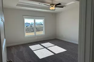 45 Rose Lake Ct, Hoschton, GA 30548 - Photo 18