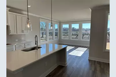 45 Rose Lake Court, Hoschton, GA 30548 - Photo 12