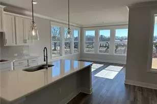 45 Rose Lake Ct, Hoschton, GA 30548 - Photo 12