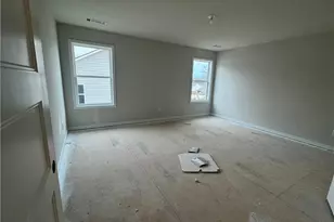 45 Rose Lake Ct, Hoschton, GA 30548 - Photo 24