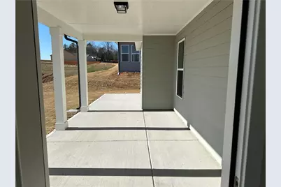 45 Rose Lake Court, Hoschton, GA 30548 - Photo 14