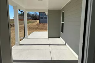 45 Rose Lake Ct, Hoschton, GA 30548 - Photo 14