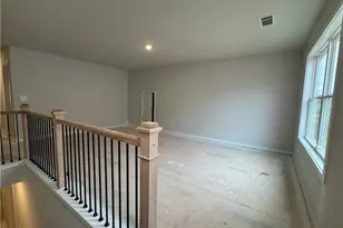 45 Rose Lake Ct, Hoschton, GA 30548 - Photo 20