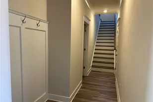 45 Rose Lake Ct, Hoschton, GA 30548 - Photo 8