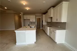 45 Rose Lake Ct, Hoschton, GA 30548 - Photo 14