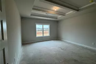 45 Rose Lake Ct, Hoschton, GA 30548 - Photo 16