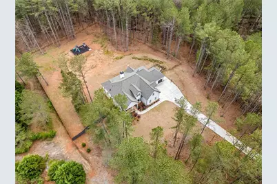 8215 Hwy 81, Bethlehem, GA 30620 - Photo 48