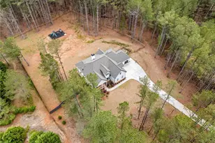 8215 Hwy 81, Bethlehem, GA 30620 - Photo 48