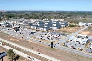 8215 Hwy 81, Bethlehem, GA 30620 - Photo 56