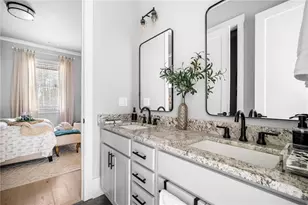 8215 Hwy 81, Bethlehem, GA 30620 - Photo 26